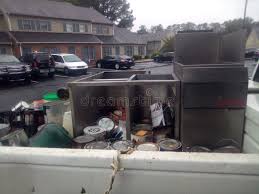 Best Moving and Downsizing Cleanouts  in Evans, GA