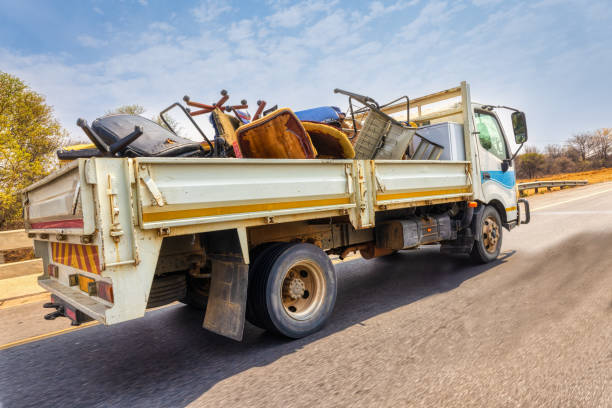 Best Mattress Disposal  in Evans, GA